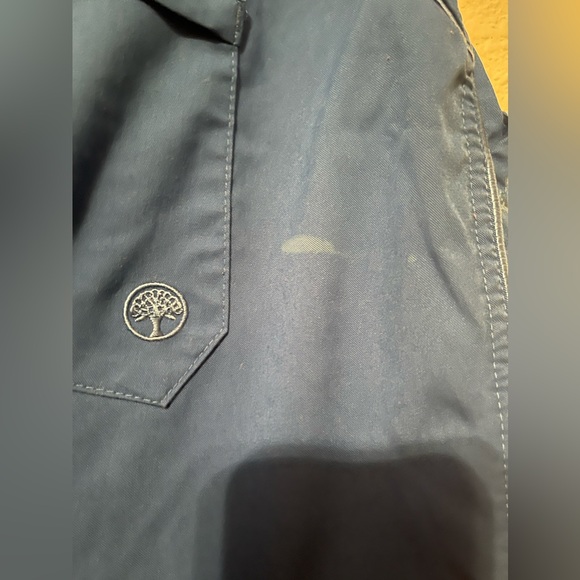 Scrub Set - Picture 5 of 11